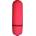 X Fun Вибро-стимулатор "x fun bullet pink" 5 см