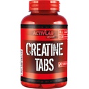 ActivLab Creatine 300 tablet