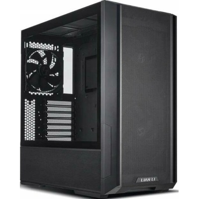 Lian Li Lancool 216 Black