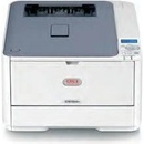 OKI C511dn