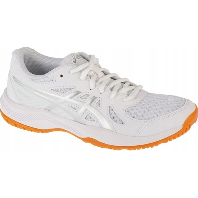 Asics UPCOURT 6 1072a107-100 – Zboží Dáma