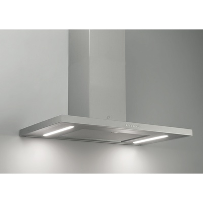 Sirius SL 92