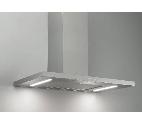 Sirius SL 92