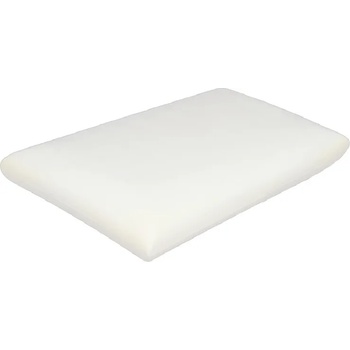 МollyFlex Възглавница Mollyflex Moontex Relax, 100% мемори пяна, 14см височина