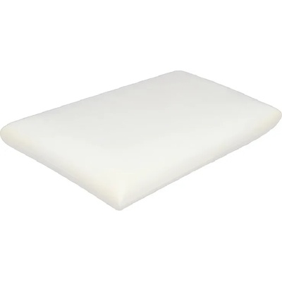 МollyFlex Възглавница Mollyflex Moontex Relax, 100% мемори пяна, 14см височина