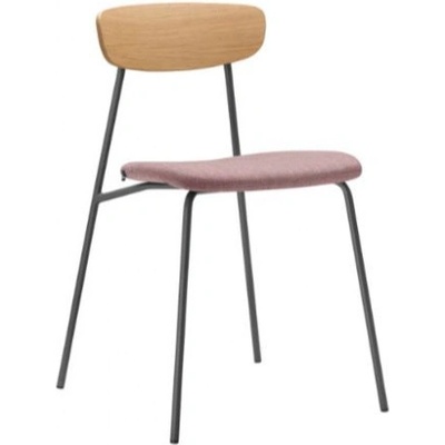 LD seating konferenční židle TRIVI 126