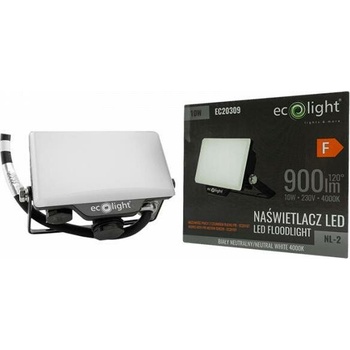 Ecolight EC20309