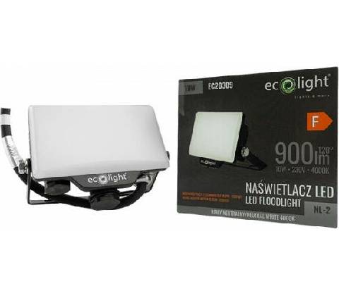 Ecolight EC20309