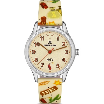 Image 1 of Daniel Klein DK113422-4