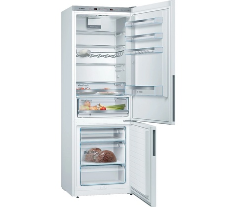 Bosch KGE49AWCA