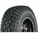 Yokohama G016 Geolandar X-at 255/60 R18 117Q