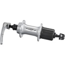 Shimano Tiagra FH-RS400