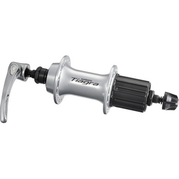 Shimano Tiagra FH-RS400