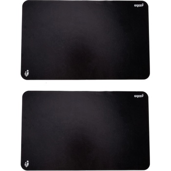 ZOPA SUN VISOR 2ks