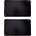 Zopa SUN VISOR 2ks
