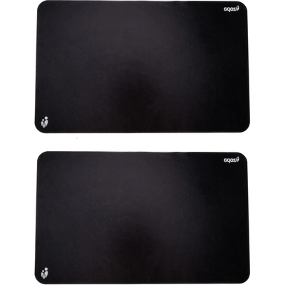 ZOPA SUN VISOR 2ks