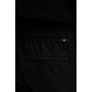 Samsøe Samsøe Ленен панталон Samsoe Samsoe (M23100079)