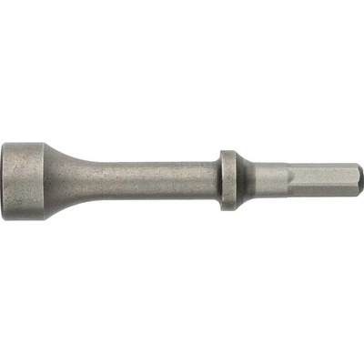 Hazet 9035V-02 9035V-02 Vibrační dláto 1 ks