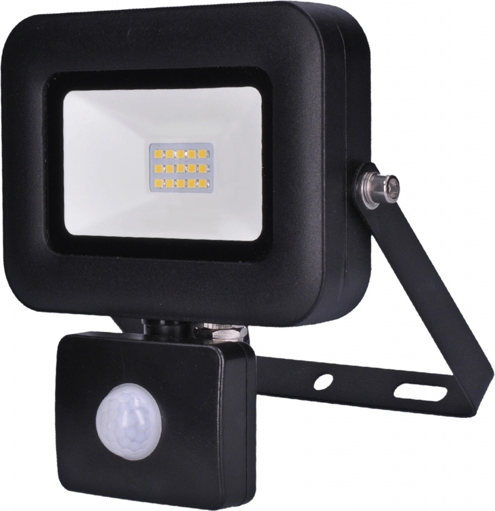 Solight WM-10WS-L