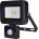Solight WM-10WS-L