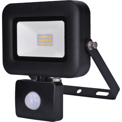 Solight WM-10WS-L – Zboží Dáma