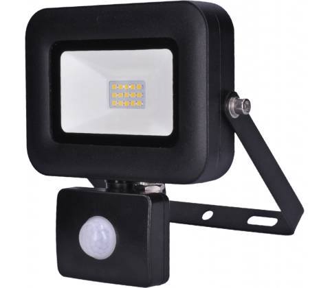 Solight WM-10WS-L