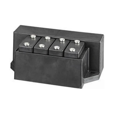 Oase Transformátor 30W pro LunAqua Power LED XL – Zbozi.Blesk.cz