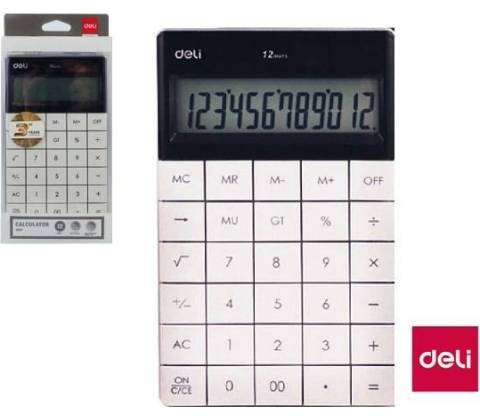 DELI E1589
