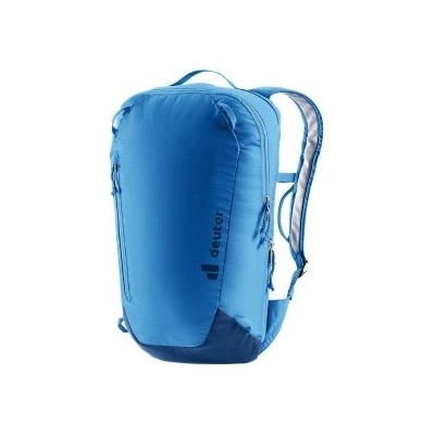 Deuter Gravity Pitch 12 l neptune-nightblue