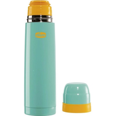 Chicco Termoska tyrkysová 500 ml