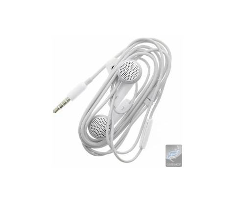 Huawei LC0300
