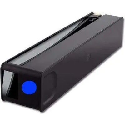 Compatible HP CN626AE