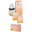 Voľne predajné lieky Solmucol 90 plv.sir.1 x 90 ml