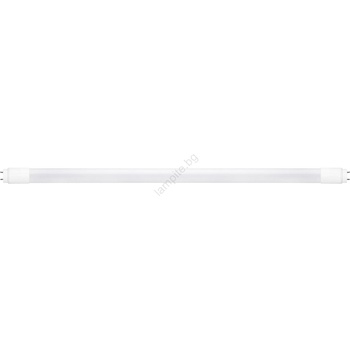 MAXLED Led Флуоресцентна тръба t8 g13/18w/230v 4000k 120 см (mx0184)