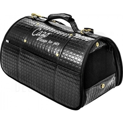 Cazo Diamond Cestovní taška 50 x 27 x 26 cm