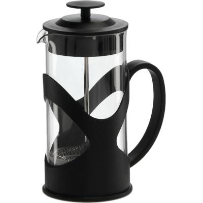 Pro-Tech shop Kanvica na čaj a kávu s piestom 350ml 68496