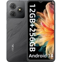 OSCAL FLAT 2 12GB/256GB