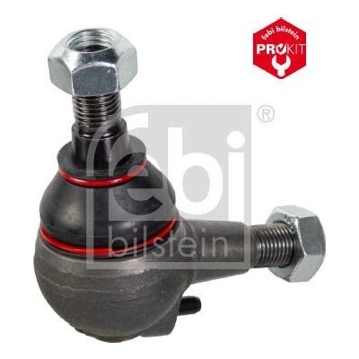 FEBI BILSTEIN Podpora-/ Kloub 01433