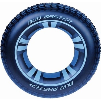 Image 1 of Bestway - Надуваем пояс - Master 91см 36016B