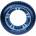 Bestway - Надуваем пояс - Master 91см 36016B