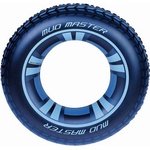 Bestway - Надуваем пояс - Master 91см 36016B