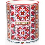  Свиленица от с. Бухово (sf2018 04)