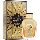 Al Wataniah Watani Intense EDP 100 ml