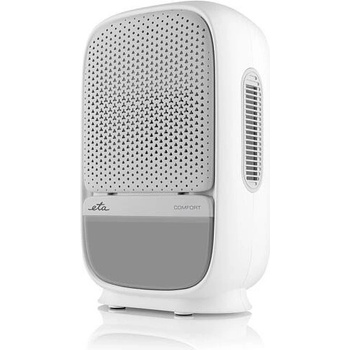 ETA Comfort 1630 90000 bílý