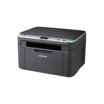Image 1 of Samsung SCX-3200