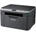 Samsung SCX-3200