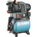 GARDENA Classic 5000/5 (ECO-01755-20)