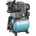 GARDENA Classic 5000/5 (ECO-01755-20)