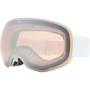 WITEBLAZE Ски маска element (m)
