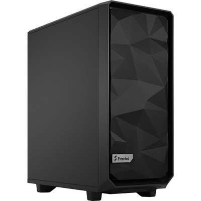 Fractal Design Meshify 2 Compact TG Light Tint FD-C-MES2C-03